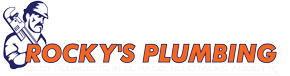 Rocky's Plumbing | Best Plumbers in El Paso, Texas